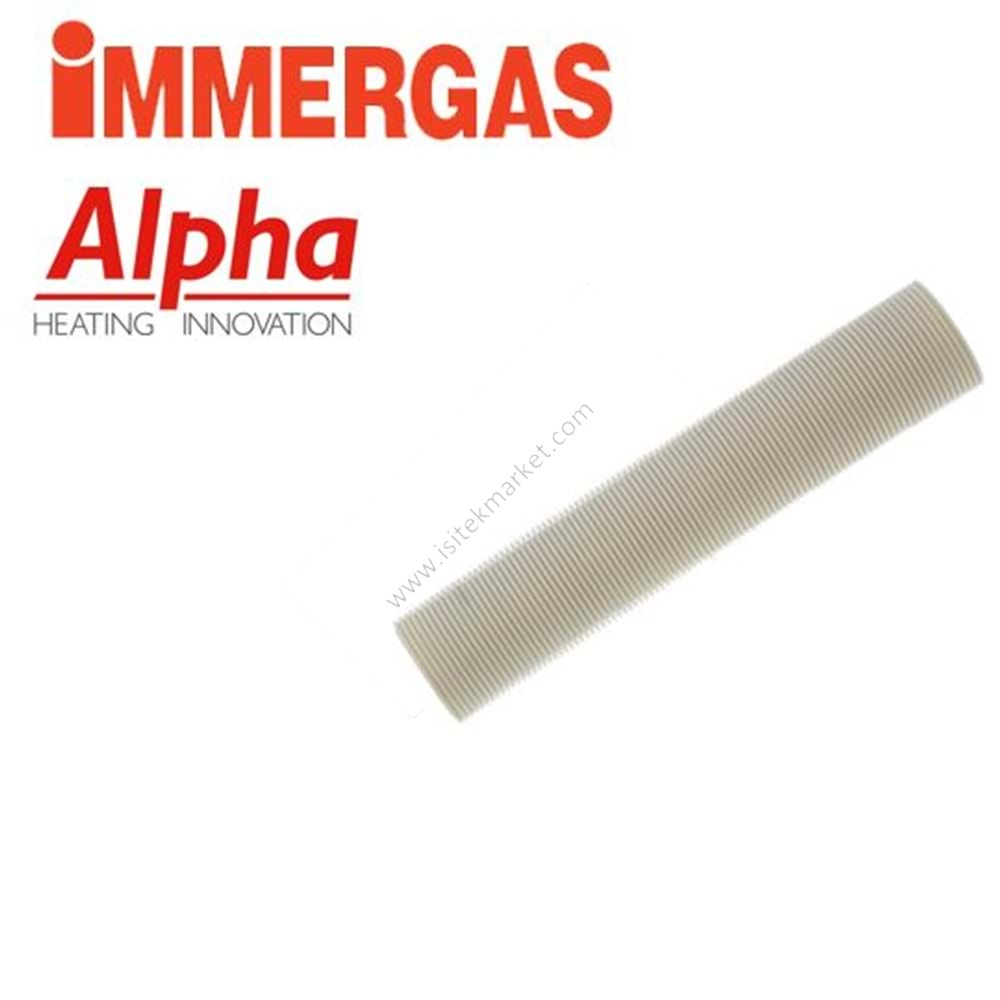 HORTUM IMMERGAS ALPHA 1.024824