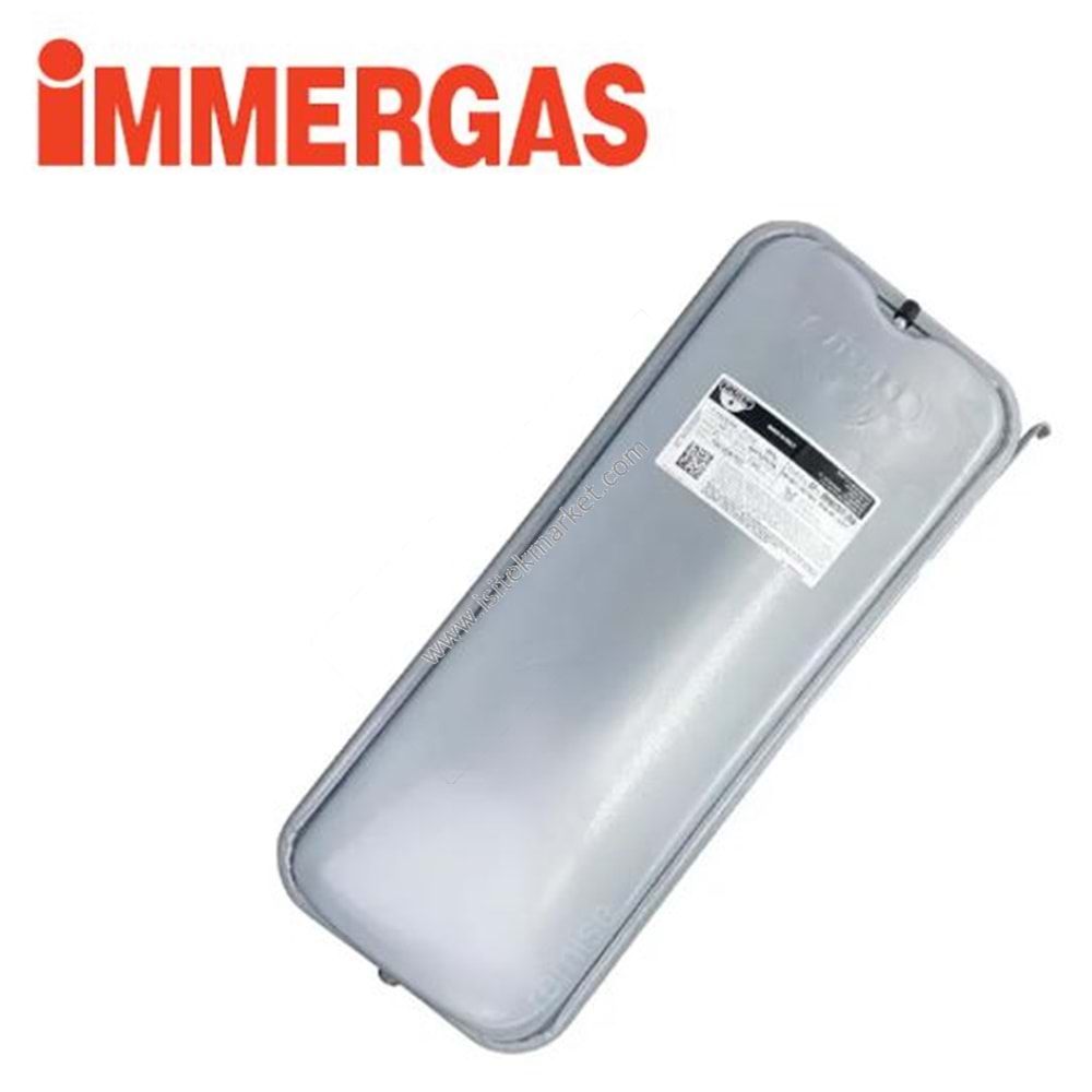 GENLEŞME TANKI IMG 1.036267 1.036123 1.015138 EOLO STAR RP 6 LT