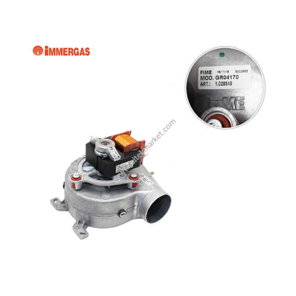 FAN IMG MINI EOLO 28 MAIOR EOLO 1.028549