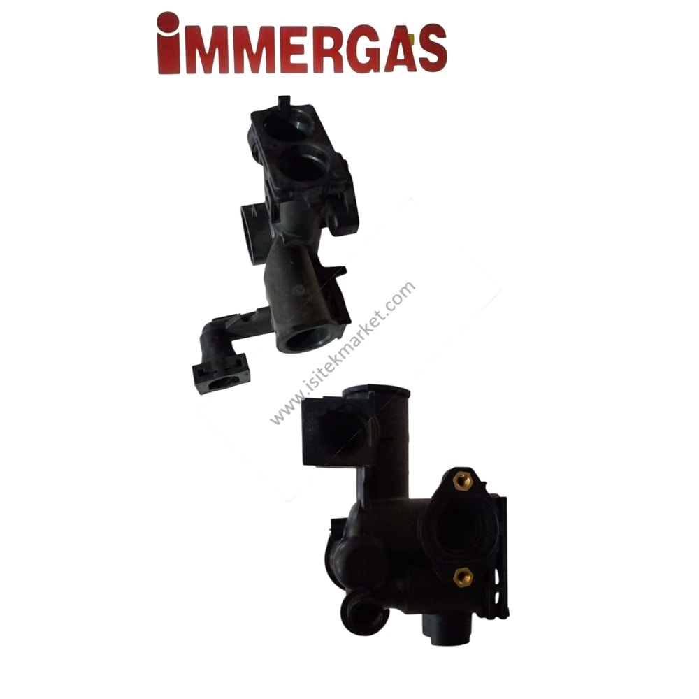 HIDRO BLOK PARÇASI IMG MINI MAIOR 1.028555