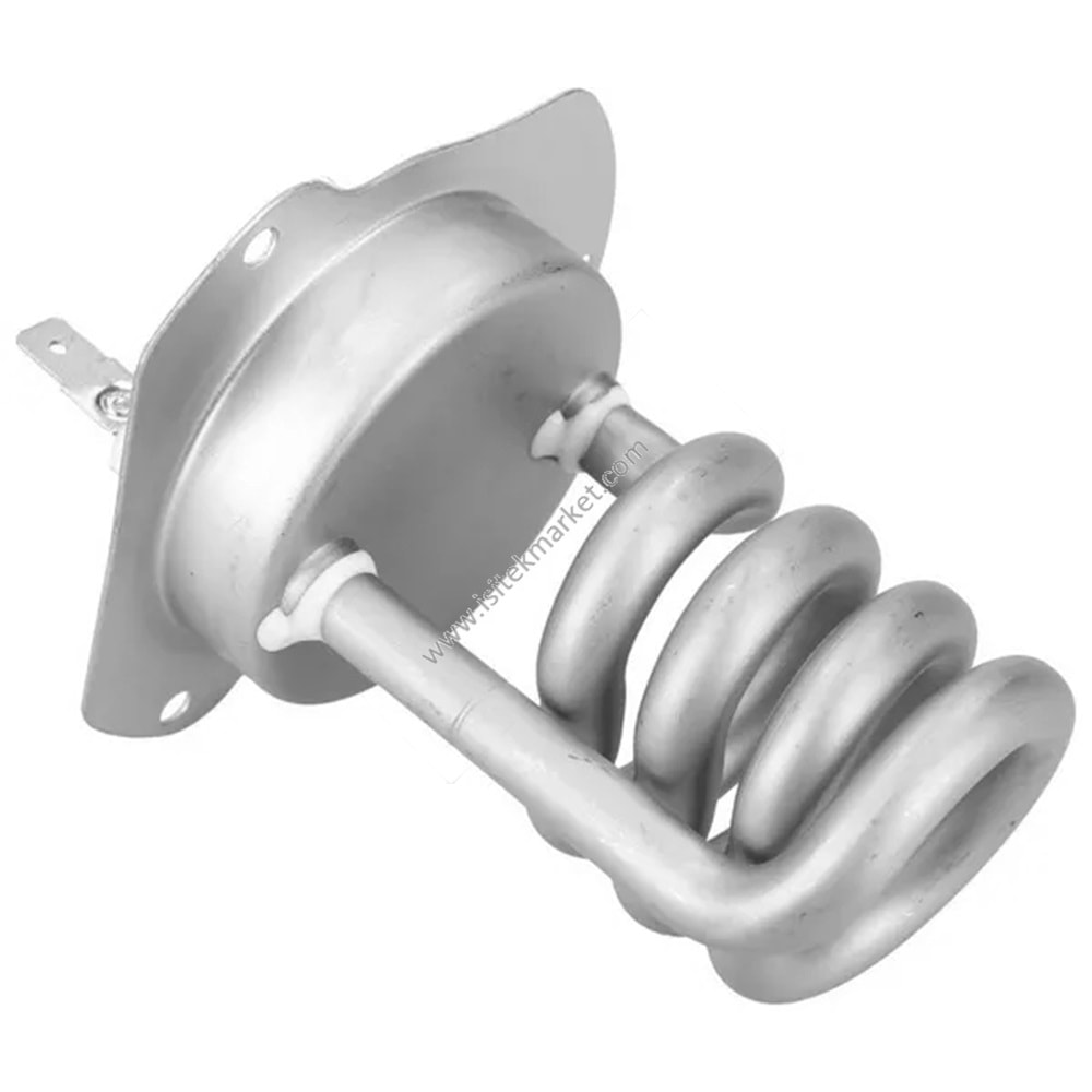 BULAŞIK MAKİNESİ İÇİN ISITMA ELEMENTİ HANSA 1030429 1800 W