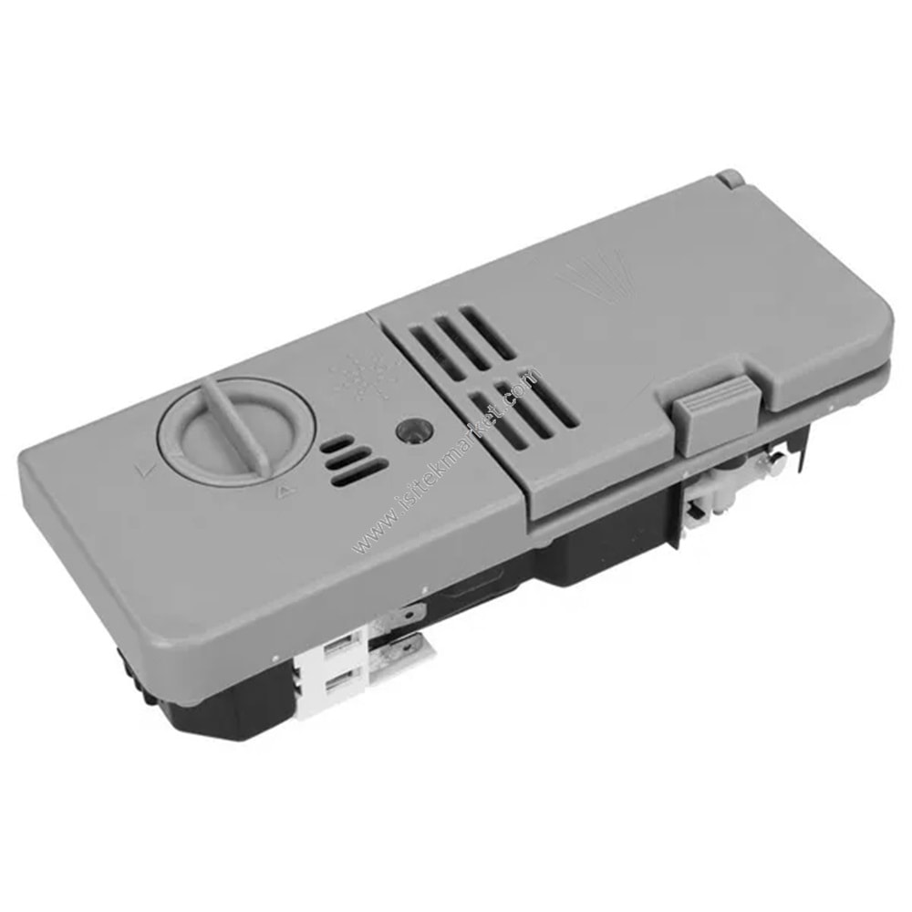 HANSA BULAŞIK MAKİNESİ DAĞITICISI 1030694