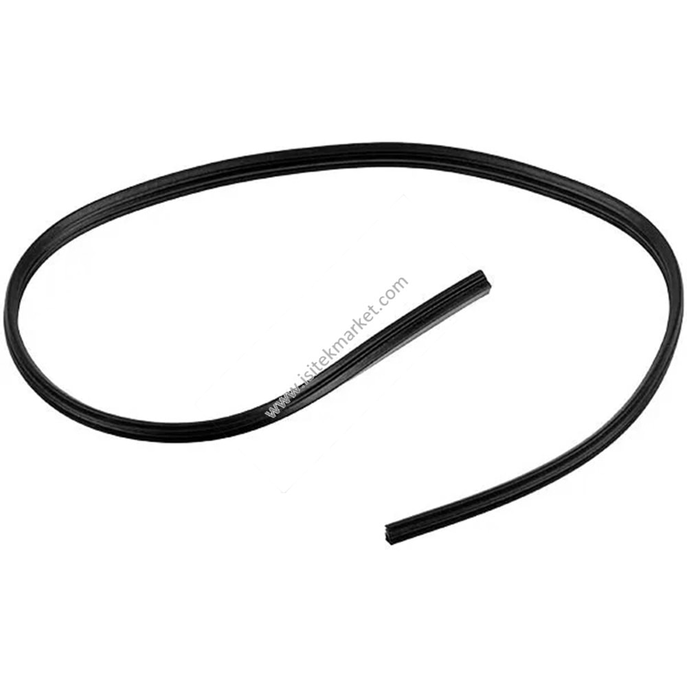 BULAŞIK MAKİNESİ İÇİN KAPI CONTASI HANSA 1034690 L=1075MM