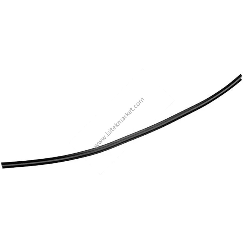 BULAŞIK MAKİNESİ İÇİN ALT KAPI CONTASI HANSA 1036268 L=505MM