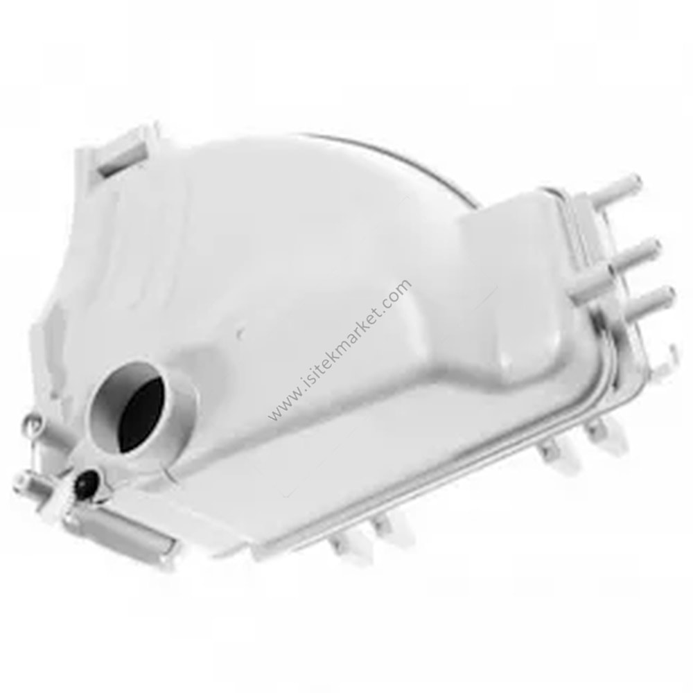 GORENJE ÇAMAŞIR MAKİNESİ SABUN DİSPENSERİ 103665