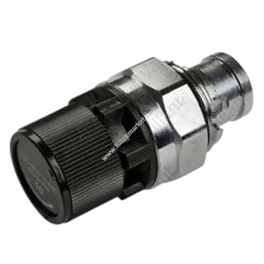 VENTİL ÜSTÜ VAI 103700