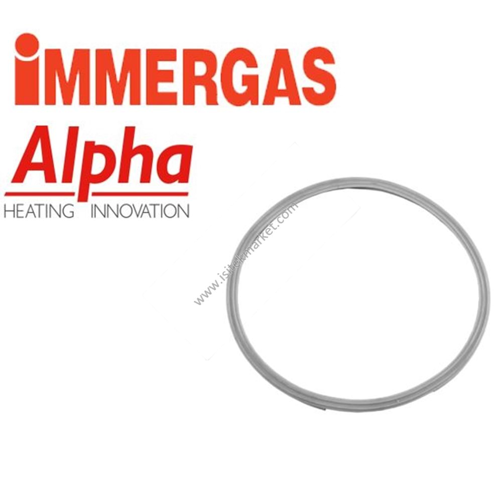 CONTA IMG ALPHA 1.038607