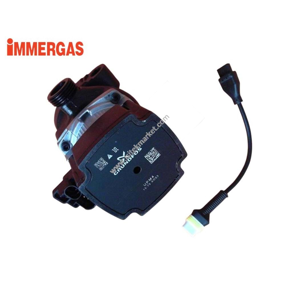 POMPA GRUNDFOS UPM4 IMG 1.046463