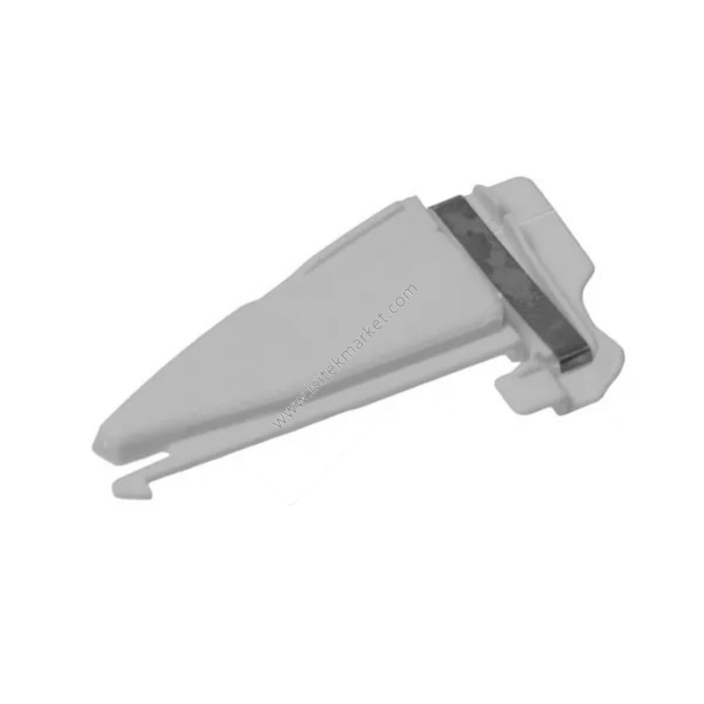 ELECTROLUX ELEKTRİKLİ SÜPÜRGE TOZ TORBASI TUTUCUSU 1050336021