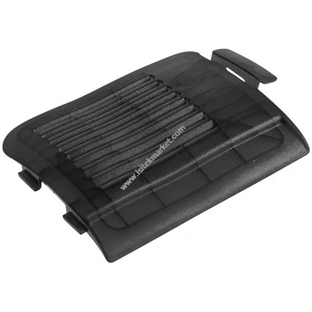 ELECTROLUX 1050347168 ELEKTRİKLİ SÜPÜRGE ÇIKIŞI FİLTRE ÇERÇEVE