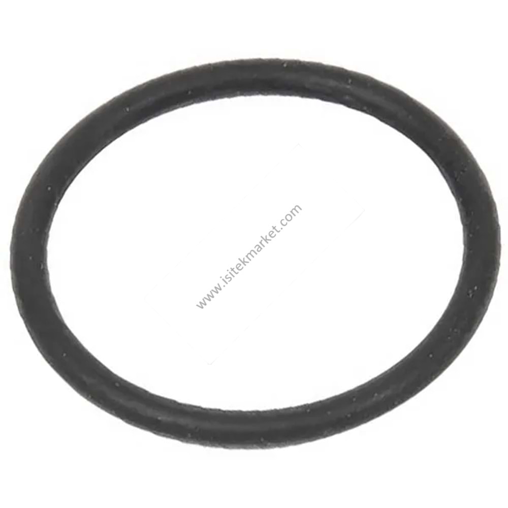 AEG ÇAMAŞIR KURUTMA MAKİNESİ LAMBA CONTASI 1051180006