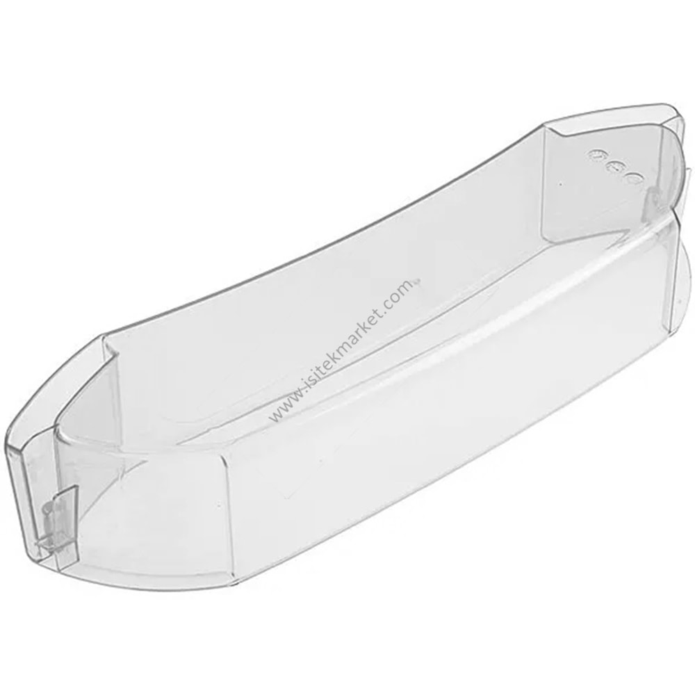 GORENJE 105465 BUZDOLABI KAPISI ORTA RAF