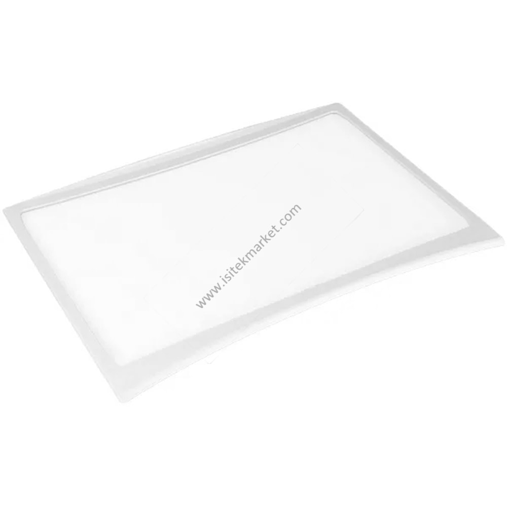 GORENJE BUZDOLABI CAM RAFI 105471