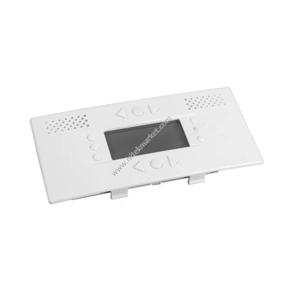 GORENJE BUZDOLABI EKRAN PCB 105759