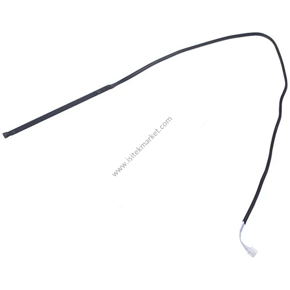 SU ISITICI SICAKLIK SENSÖRÜ TESY 106023 L=700MM
