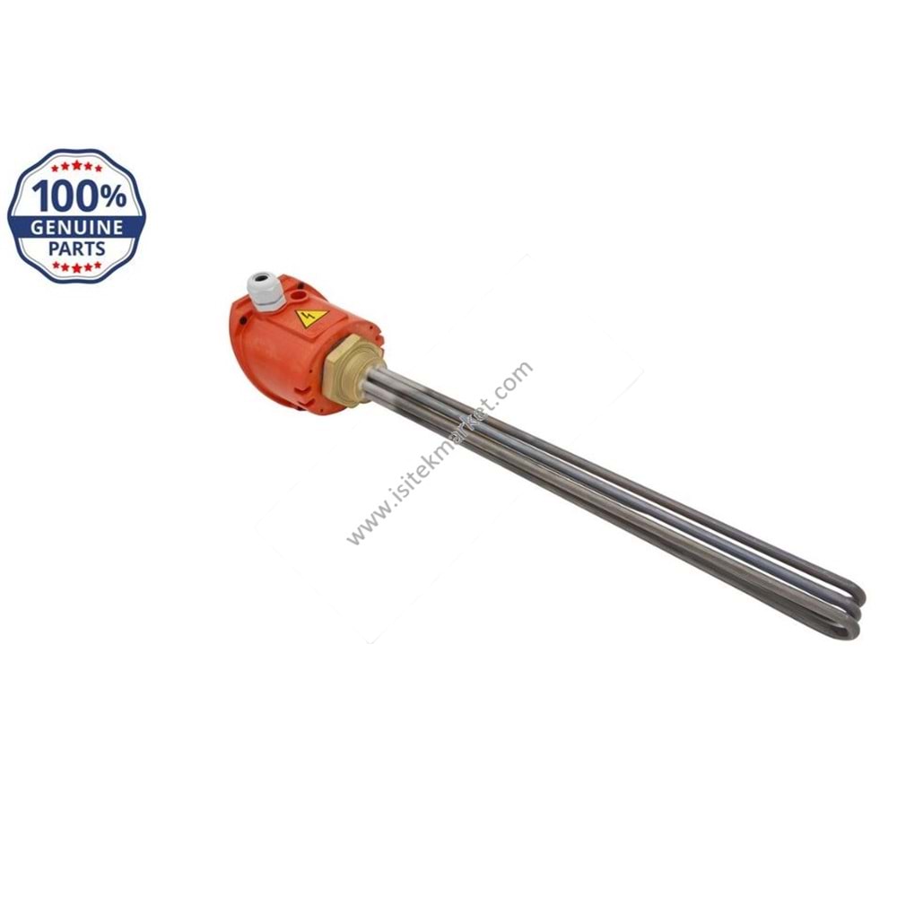 REZİSTANS ACV 10800084