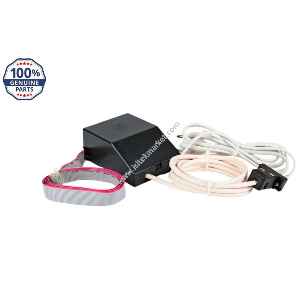 PROĞRAMLAYICI ACV 10800122