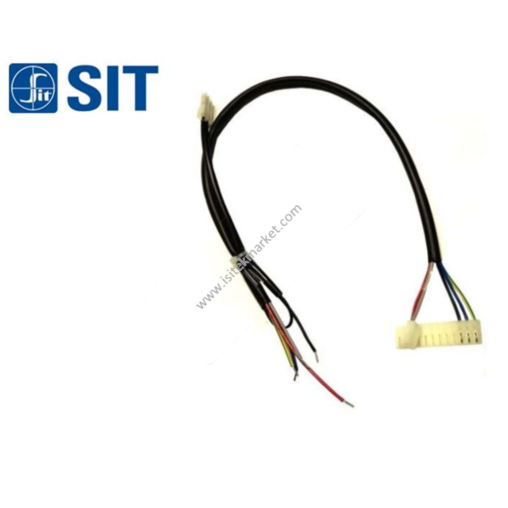SIT ATEŞLEME KARTI KABLOSU 1080670
