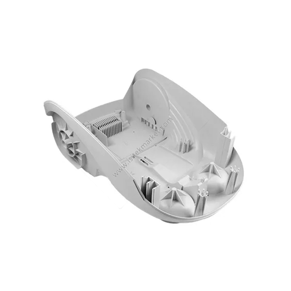 ELEKTRİKLİ SÜPÜRGE THOMAS TWİN TWİL'Sİ İÇIN KASA ALT 108357