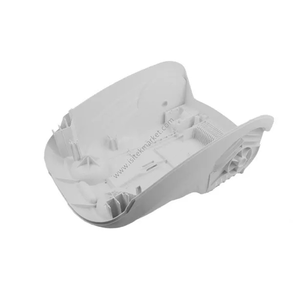 TOZ SÜPÜRGE THOMAS TWİN T2 108432