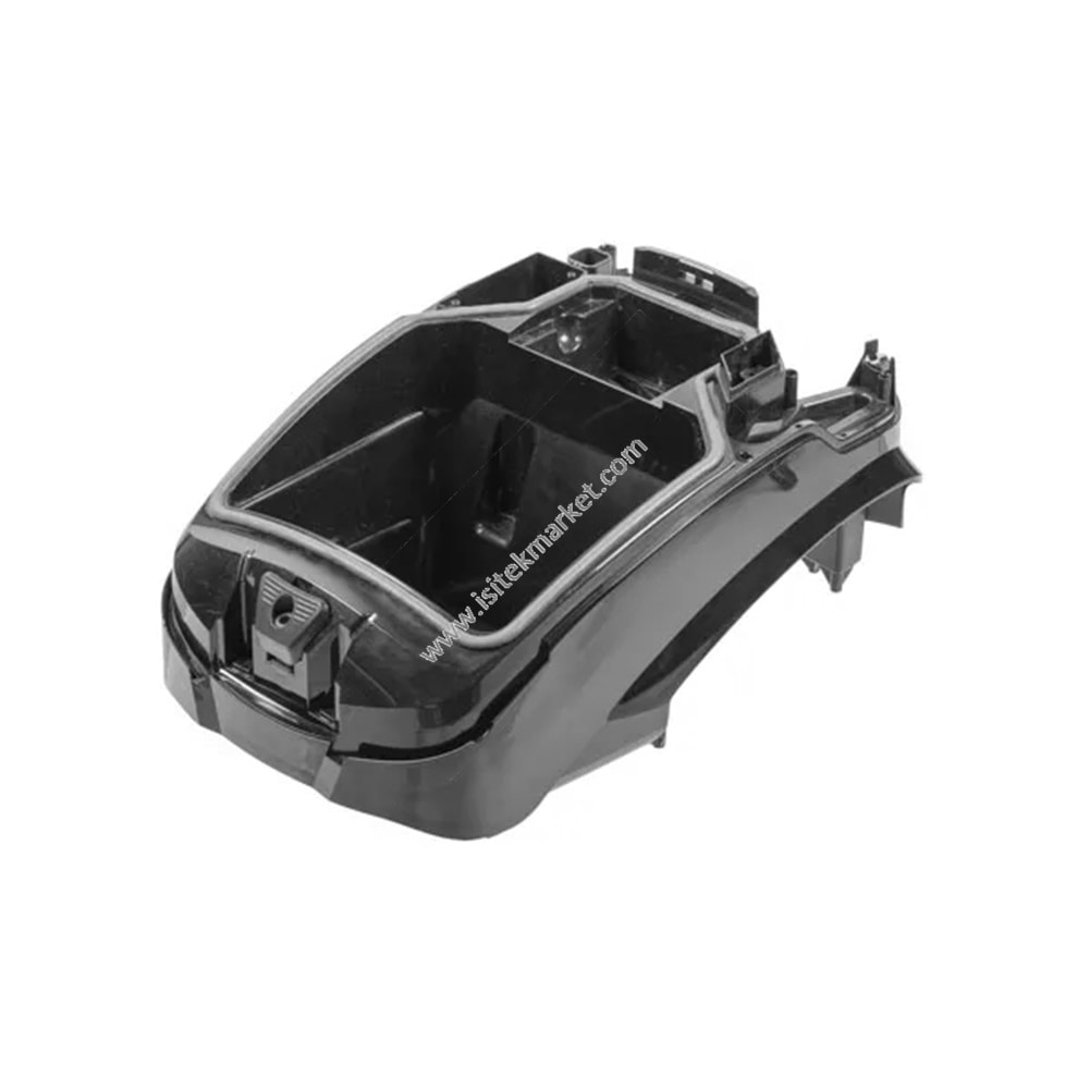 THOMAS VESTFALİA XT 108505 ELEKTRİKLİ SÜPÜRGE İÇIN HOUSING