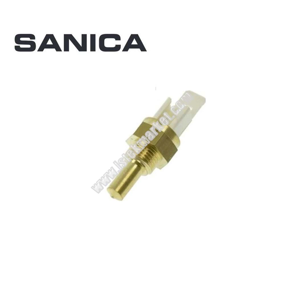 NTC SENSÖR SANICA 109-0069