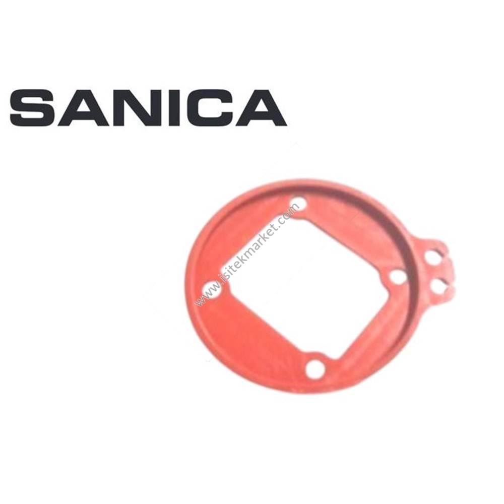 CONTA FAN SANICA 109-0090