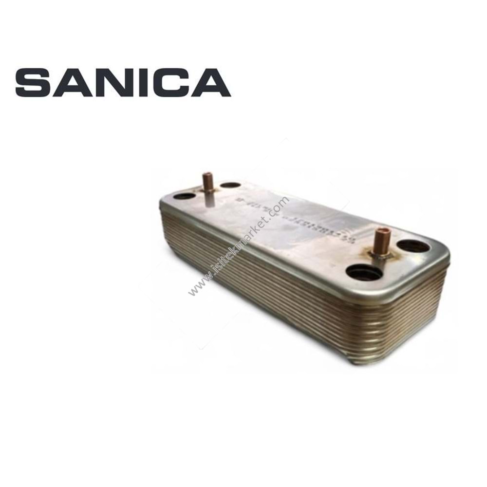 PLAKA EŞANJÖR ZILMET 17A1901410 14 PLAKA SANICA 109-0145