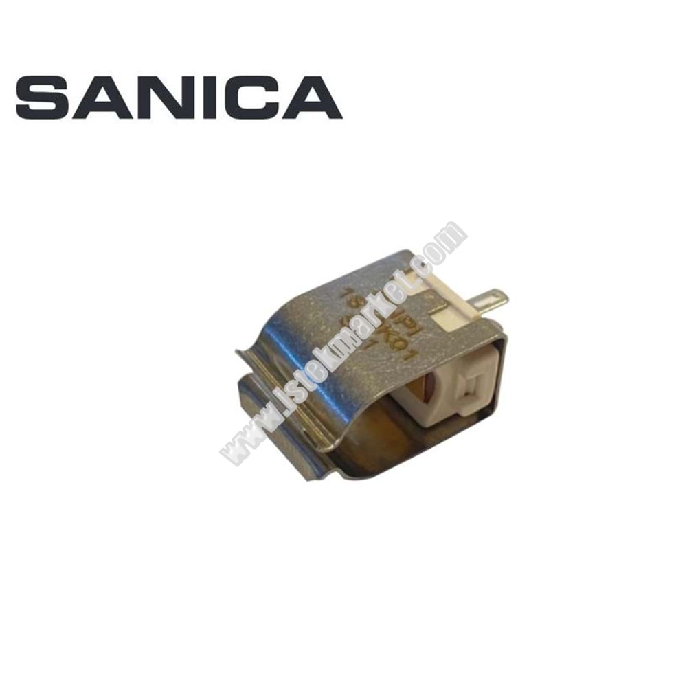 NTC SENSÖR SANICA 109-0199