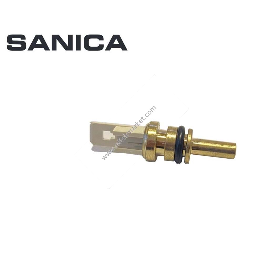 NTC SENSÖR SANICA 109-0293