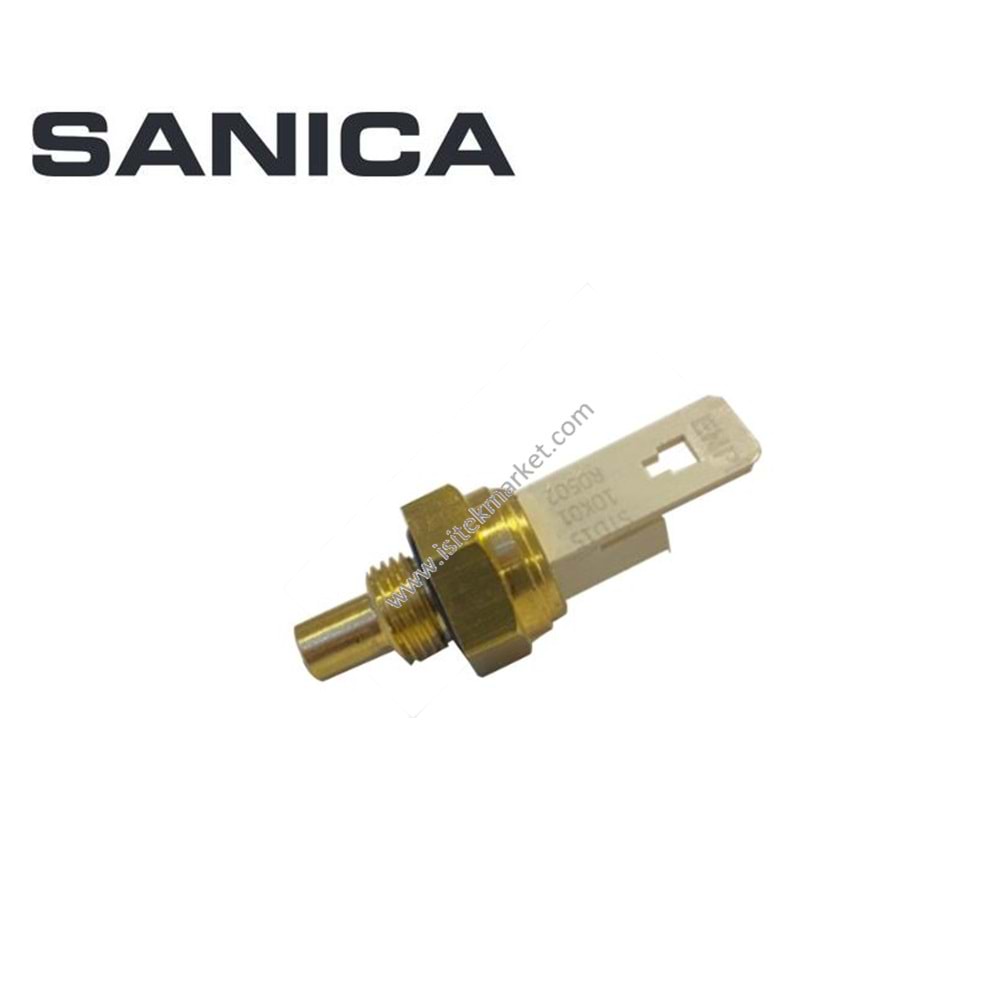 NTC SENSÖR SANICA 109-0352