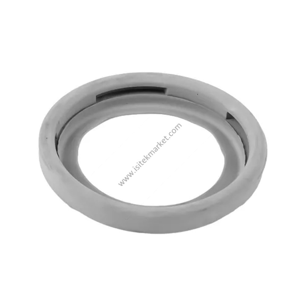 THOMAS AQUAFİLTRE SEALİNG RİNG 109188
