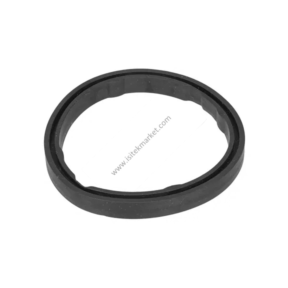 THOMAS MOTOR ALT CONTASI 109234 ELEKTRİKLİ SÜPÜRGE İÇIN