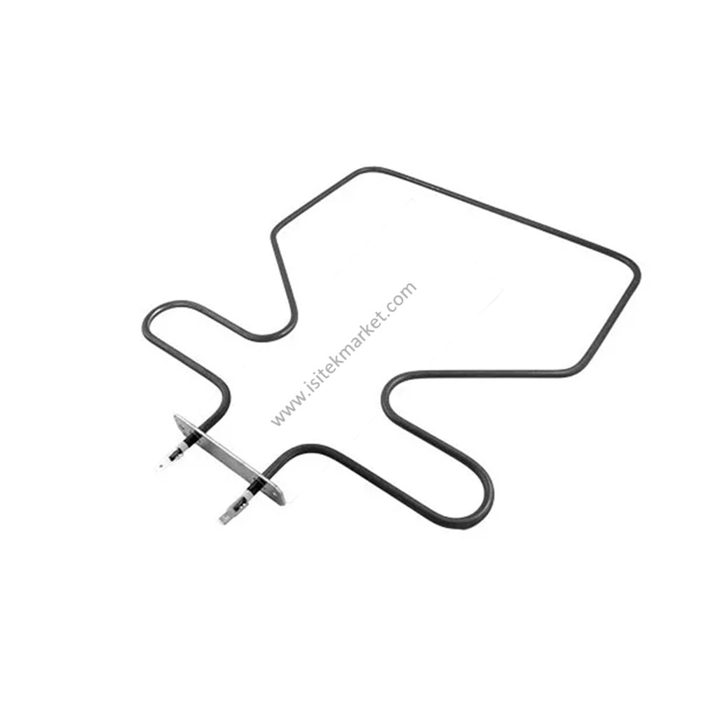 GORENJE FIRIN ALT ELEMENTİ 109489 1100W