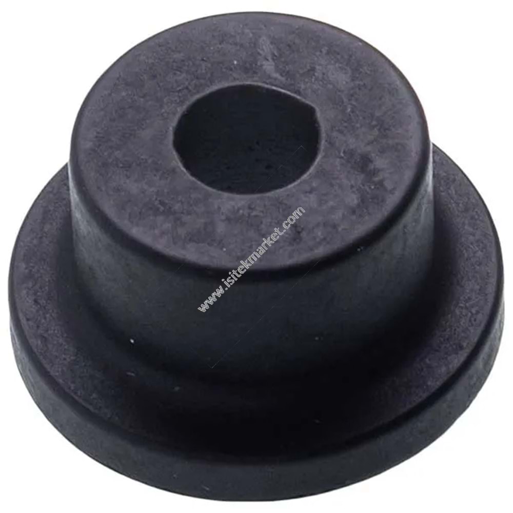 ANOT CONTASI (BURÇ) HI-THERM / TESY / BOSCH 109703 SU ISITICI İÇİN