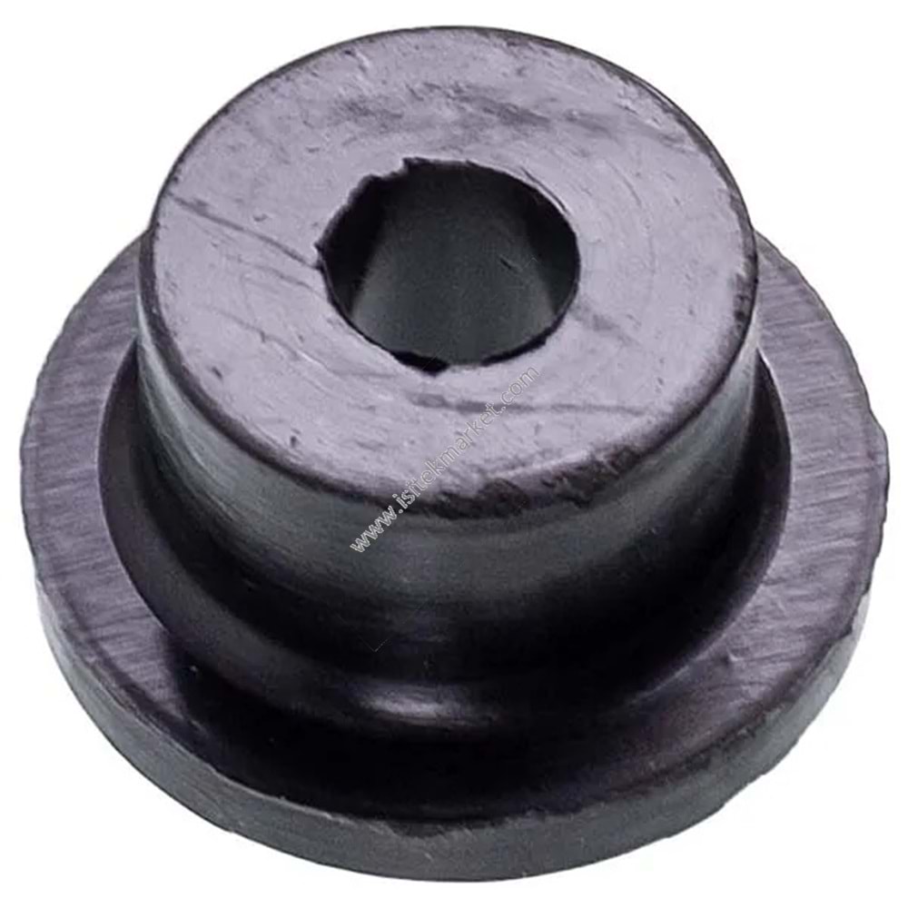 ANOT CONTASI (BURÇ) TESY \ HI-THERM \ BOSCH 109703 UYUMLU SU ISITICI İÇİN