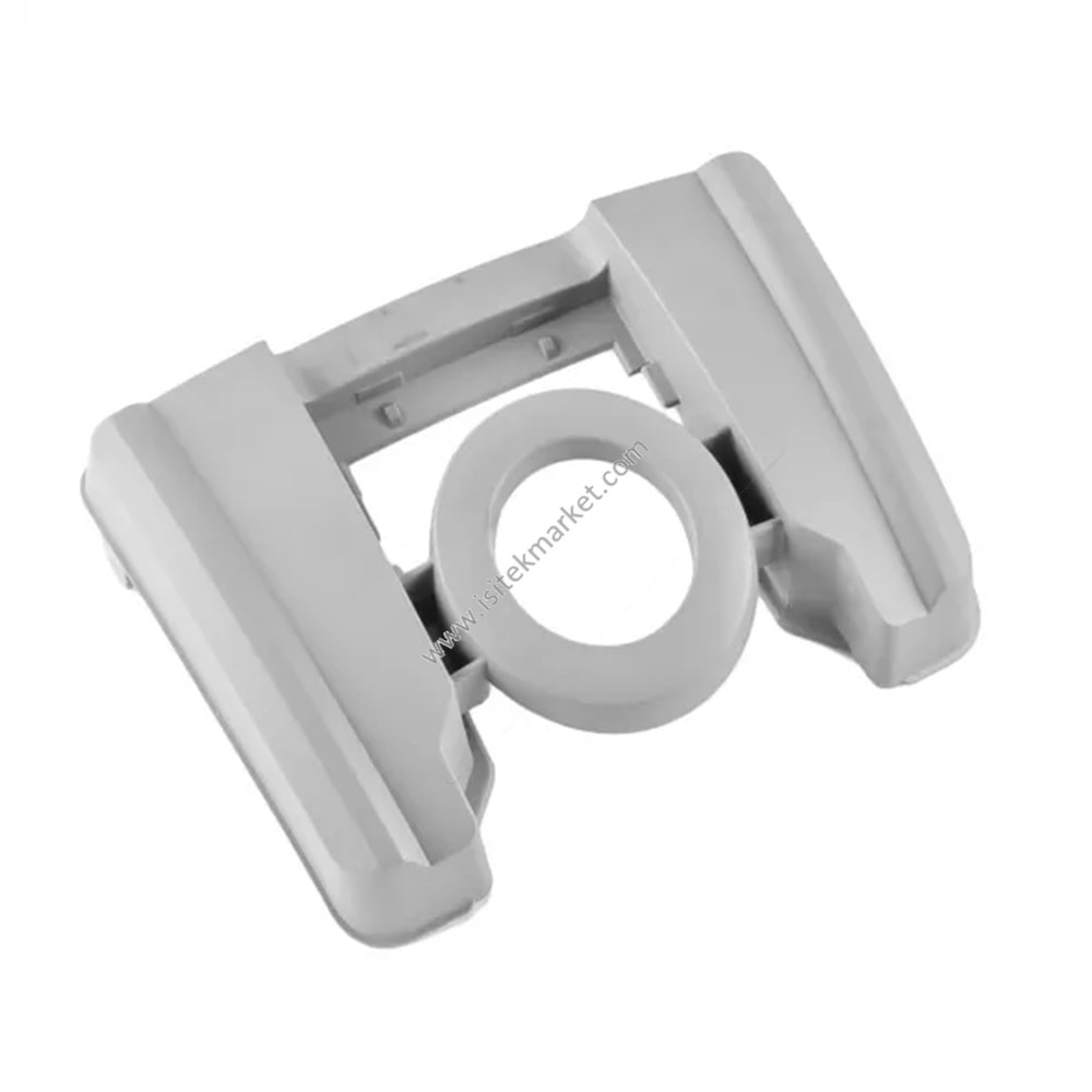 ELECTROLUX ELEKTRİKLİ SÜPÜRGE TOZ TORBASI TUTUCUSU 1097203028