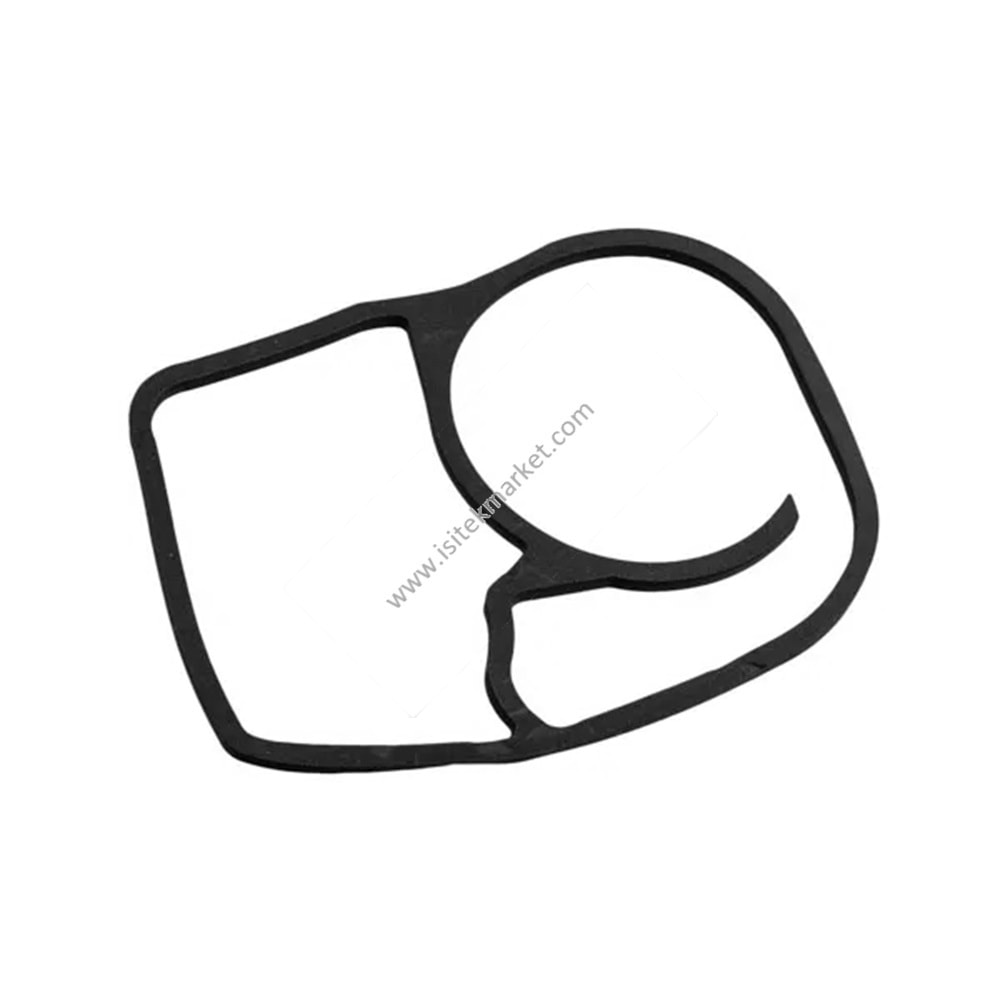 ELECTROLUX ELEKTRİKLİ SÜPÜRGE TOZ CONTAİNER CONTAİNG 1097219008