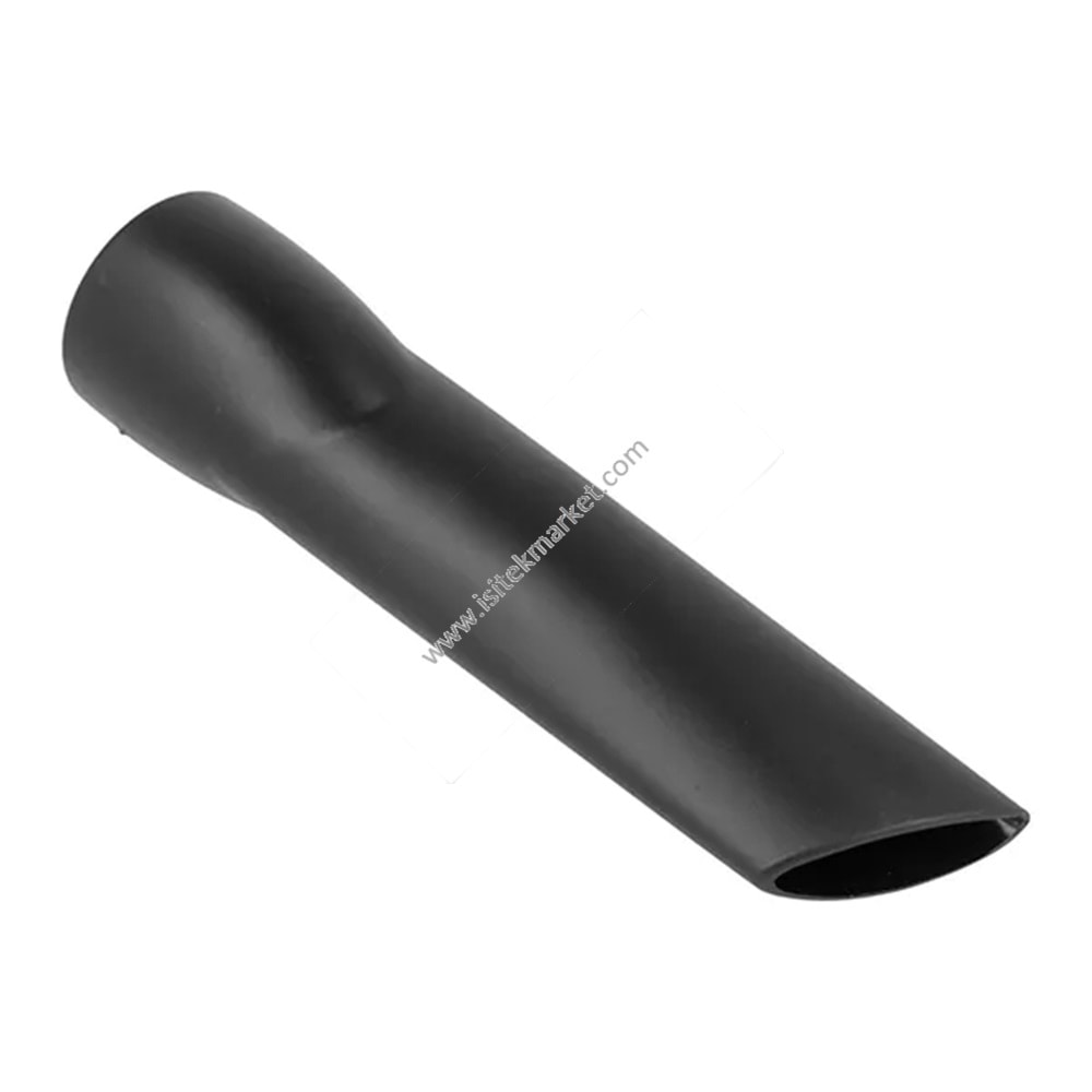 ELECTROLUX ELEKTRİKLİ SÜPÜRGE CREVİCE ALATI 1099001172