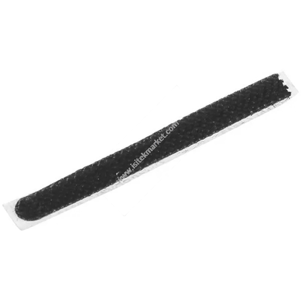 ELECTROLUX 1099003004 ELEKTRİKLİ SÜPÜRGE ZEMIN ALETI PELUŞ PLAKA