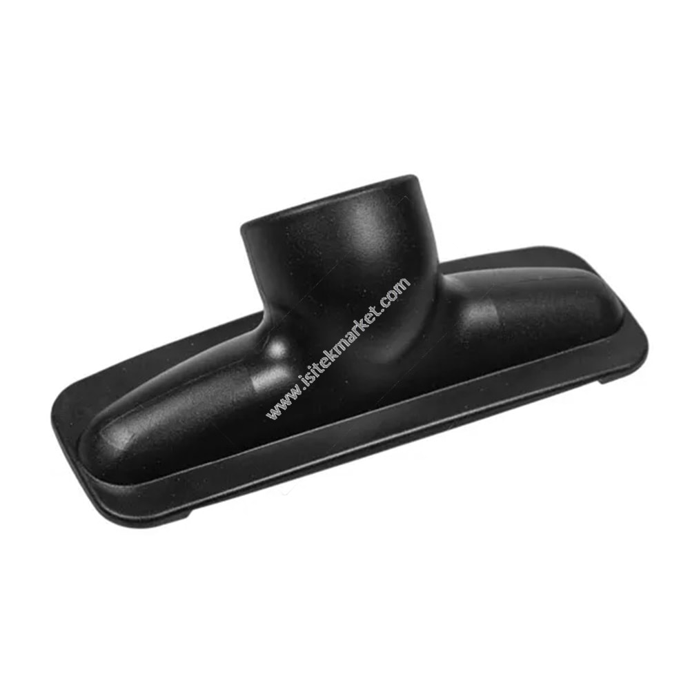 ELECTROLUX ELEKTRİKLİ SÜPÜRGE DÖŞEMELI ALETI 1099004135