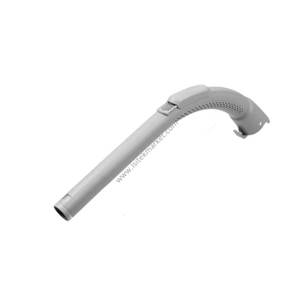 ELECTROLUX 1099172247 ELEKTRİKLİ SÜPÜRGE İÇIN HORTUM KOLU