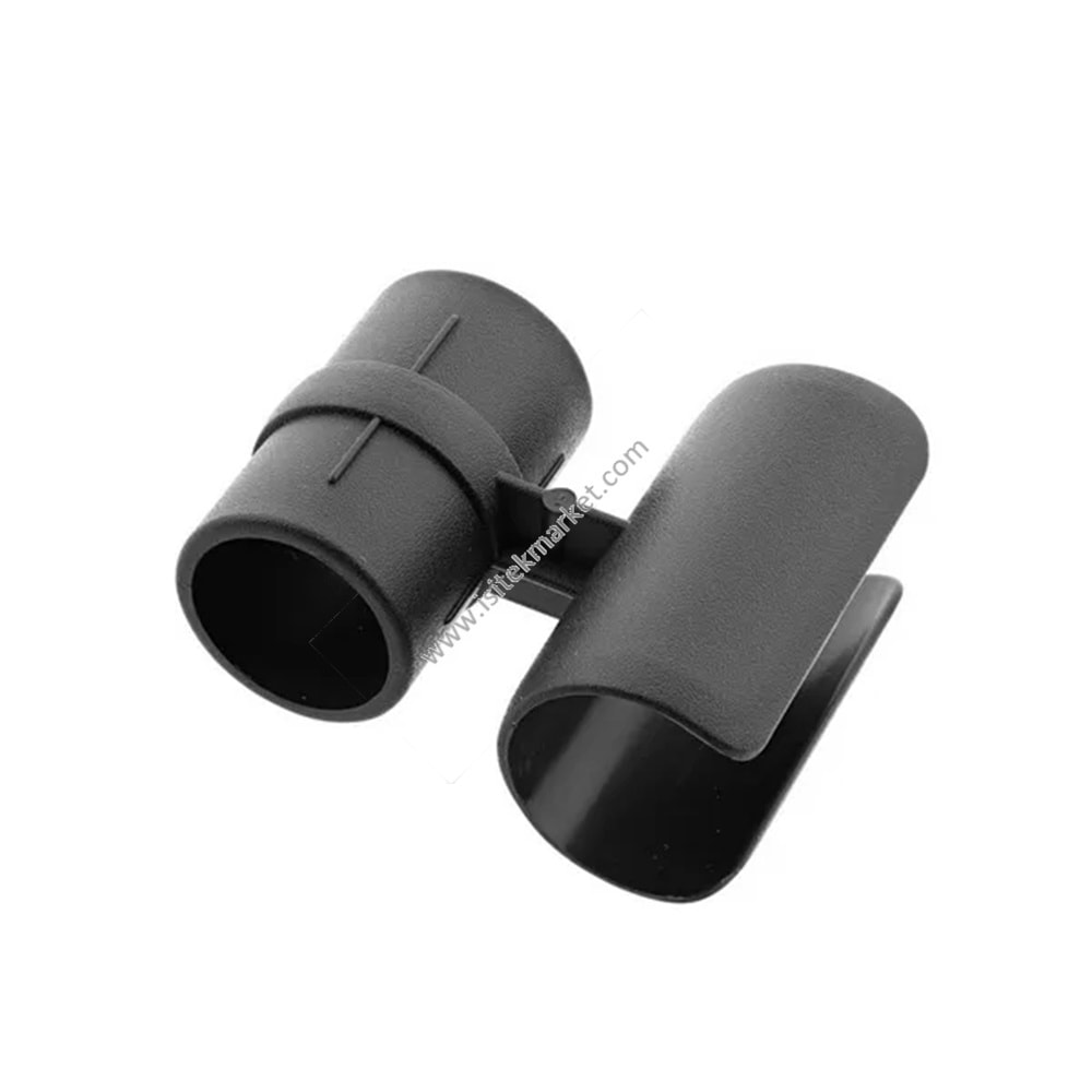 ELECTROLUX ELEKTRİKLİ SÜPÜRGE AKSESUAR TUTUCUSU 1099181081