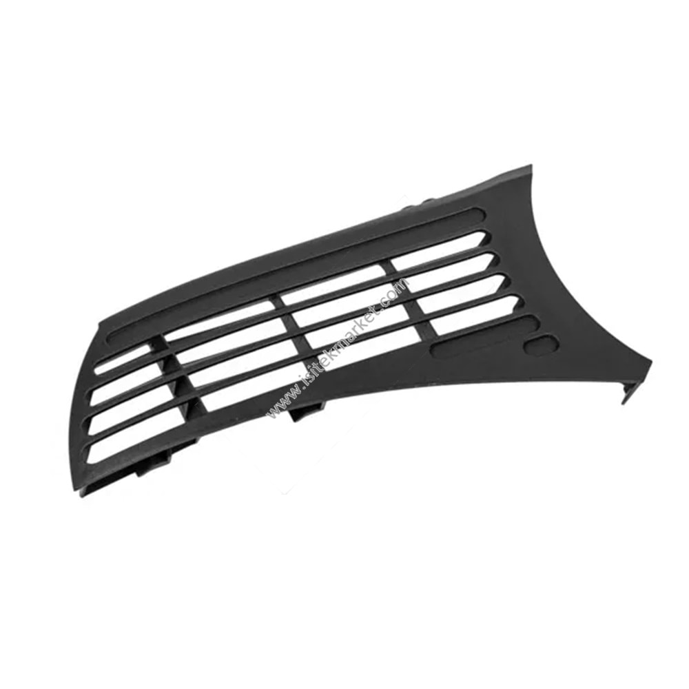 ZELMER \ BOSCH ELEKTRİKLİ SÜPÜRGE HEPA-FİLTRE KAPAĞI 11000003