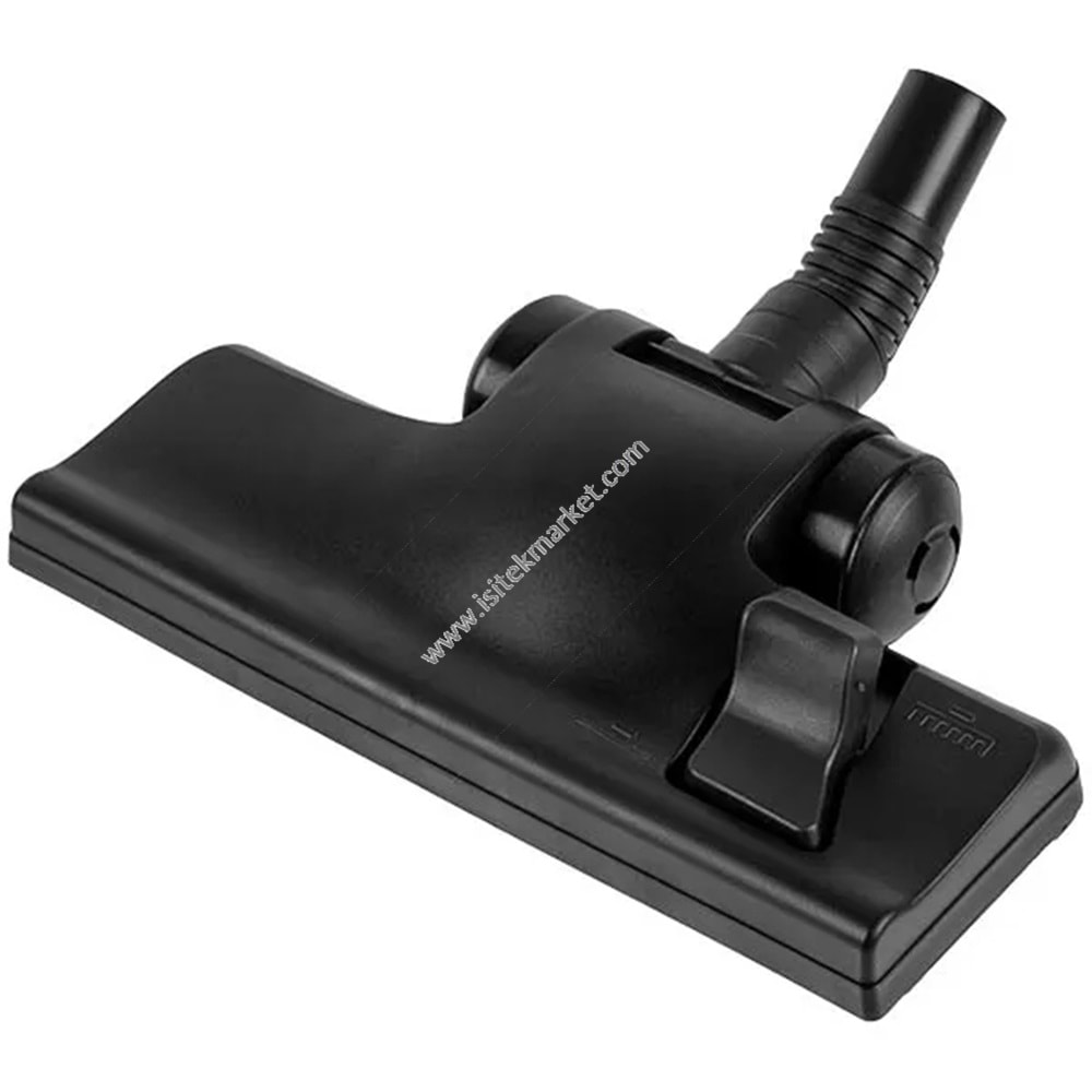 ZELMER \ BOSCH 11002228 ELEKTRİKLİ SÜPÜRGE ZEMIN NOZULU D=32MM