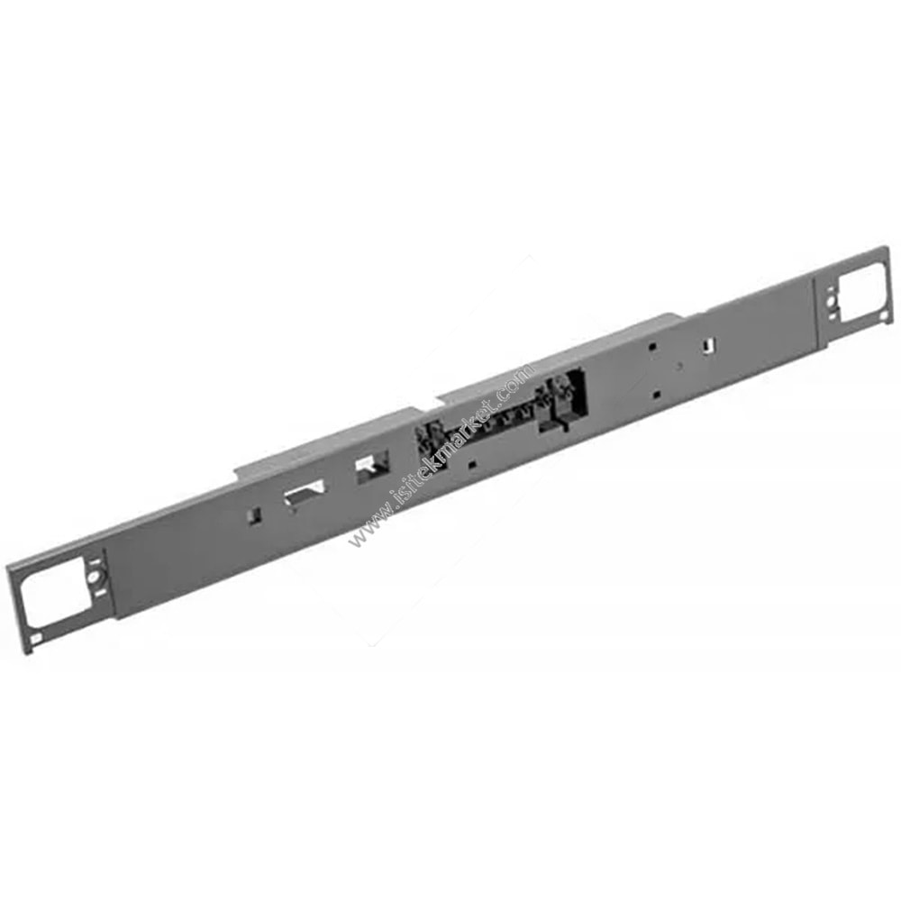 BOSCH BUZDOLABI PCB 11003568