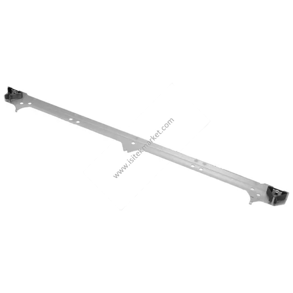 OCAK ŞERİDİ SABİTLEME ÜST BOSCH 11009740