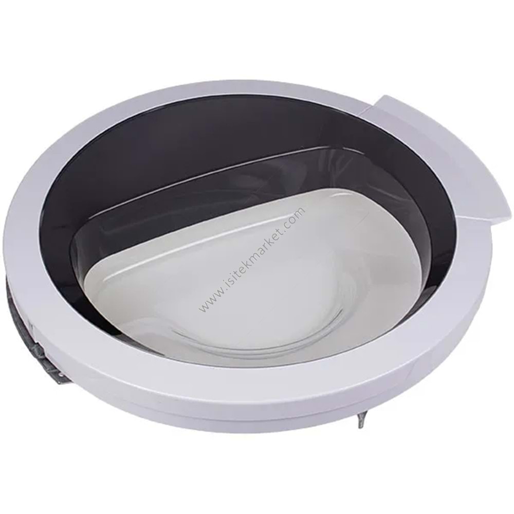BOSCH 11012060 KURUTUCU KAPI MONTAJ TAKIMI