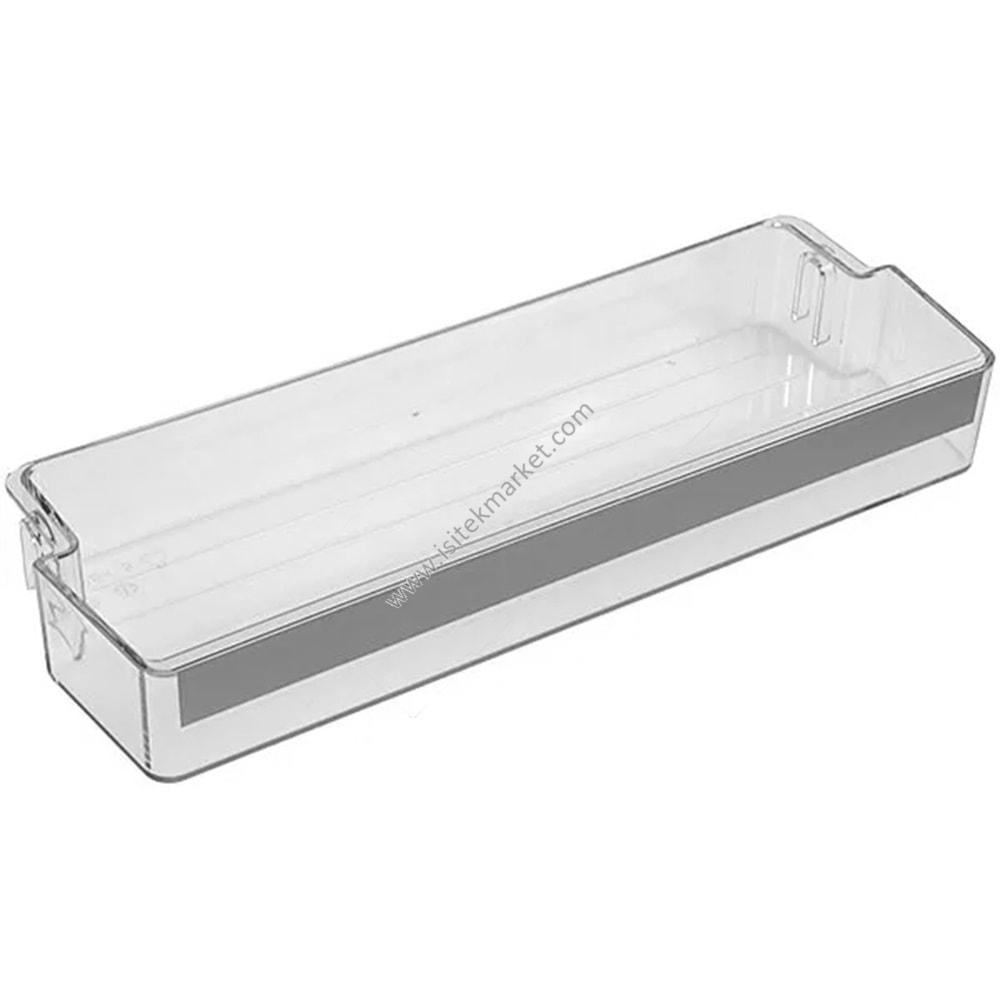 RAF KAPISI (ORTADA) BUZDOLABI BOSCH 11016156 357X120MM