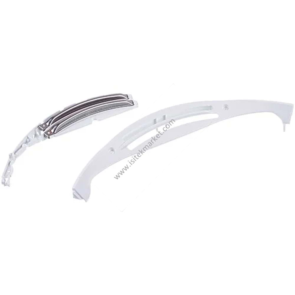 BOSCH 11018215 ÇAMAŞIR KURUTMA MAKİNESİ NEM SENSÖRLÜ ELEKTROT